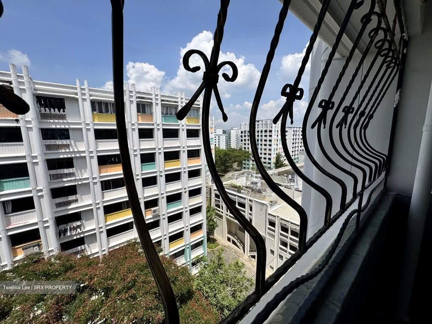 Blk 896A Woodlands Drive 50 (Woodlands), HDB 5 Rooms #595180071